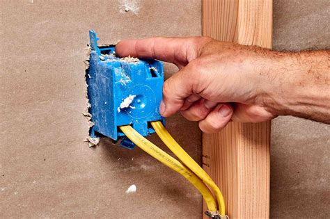 how to insulate around electrical boxes|how to insulate around outlets.